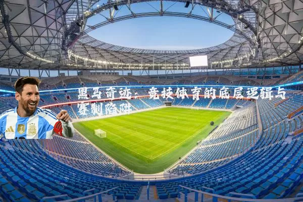 黑马奇迹：竞技体育的底层逻辑与赛制陷阱